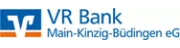 Volksbanken Raiffeisenbanken