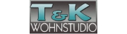 T & K Wohnstudio GmbH