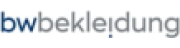 Bw Bekleidungsmanagement GmbH