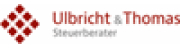Ulbricht & Thomas Steuerberater GbR