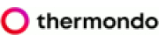 Thermondo GmbH