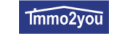 Immo2you GmbH