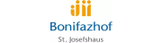 Bonifazhof