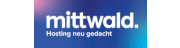 Mittwald CM Service GmbH & Co. KG