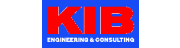 KIB Engineering & Consulting GmbH