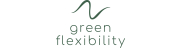 green flexibility