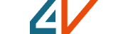com4vision GmbH