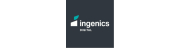 Ingenics Digital GmbH