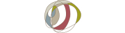 Montessori-Förderverein Rosenheim/Rohrdorf e.V.