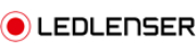 Ledlenser GmbH & Co. KG