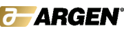 ARGEN Dental GmbH