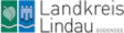 Landratsamt Lindau