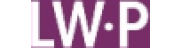 LW·P Lüders Warneboldt