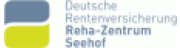 DRV Reha-Zentrum Seehof
