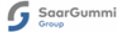 CQLT SaarGummi Deutschland GmbH