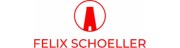 Felix Schoeller GmbH & Co. KG