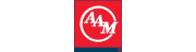 AAM - American Axle & Manufacturing