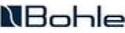 Bohle AG