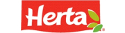 Herta