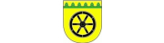 Gemeinde Wentorf bei Hamburg