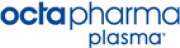 Octapharma Plasma GmbH