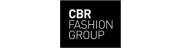 CBR Service GmbH