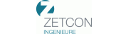 ZETCON Ingenieure GmbH