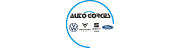 Auto Gorges GmbH