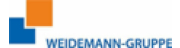 Weidemann-Gruppe GmbH