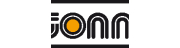 Sonn Elektrotechnik GmbH