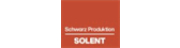 Solent Übach-Palenberg GmbH & Co. KG
