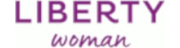 Liberty