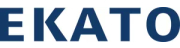 EKATO Rühr- und Mischtechnik GmbH