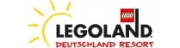 LEGOLAND