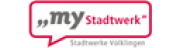Stadtwerke Völklingen Holding GmbH