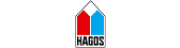 Hagos eG