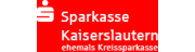 Sparkasse Kaiserslautern