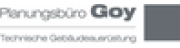 Planungsbüro Goy