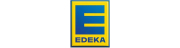 EDEKA Thomas Wolf e.K.