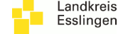 Landratsamt Esslingen