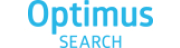 Optimus Search Limited