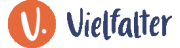 Vielfalter gGmbH