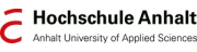 Hochschule Anhalt