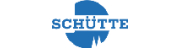 Schütte Schleiftechnik GmbH