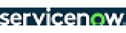 ServiceNow