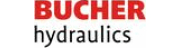 Bucher Hydraulics GmbH