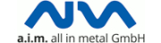 a.i.m. all in metal GmbH