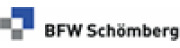 Berufsförderungswerk Schömberg gGmbH