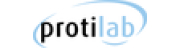 Protilab GmbH