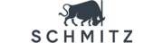 SCHMITZ medical GmbH